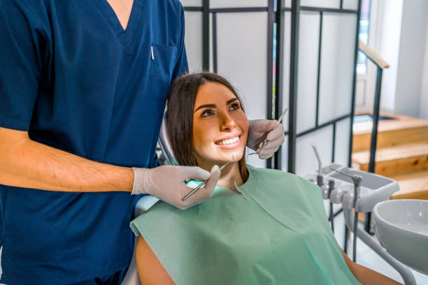 Reliable Gueydan, LA Dental Services Solutions